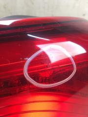 Фонарь наружный правый ELANTRA MD 10-15 2014 Седан 1.8 G4NB