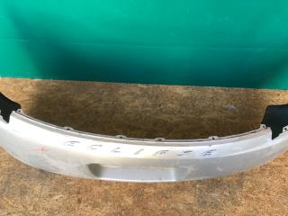 Бампер задний ECLIPSE 05-08 2005