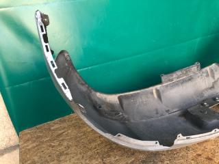 Бампер задний ECLIPSE 05-08 2005