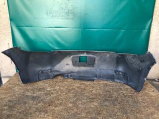 Бампер задний ECLIPSE 05-08 2005