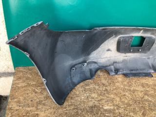 Бампер задний ECLIPSE 05-08 2005