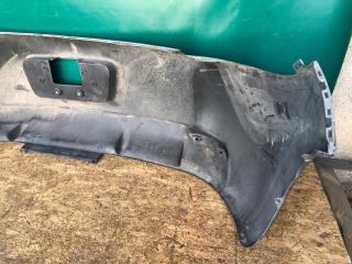 Бампер задний ECLIPSE 05-08 2005