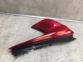 Фонарь наружный правый JUKE 10-19 2011 1.6 MR16DDT