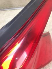 Фонарь наружный правый JUKE 10-19 2011 1.6 MR16DDT