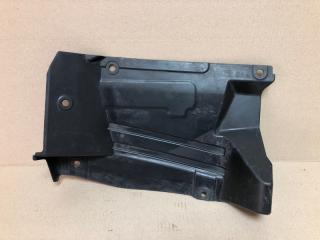 Защита двигателя левая MITSUBISHI OUTLANDER GF 12-