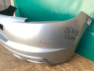 Бампер задний ECLIPSE 05-08