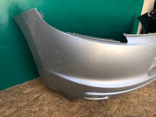 Бампер задний MITSUBISHI ECLIPSE 05-08