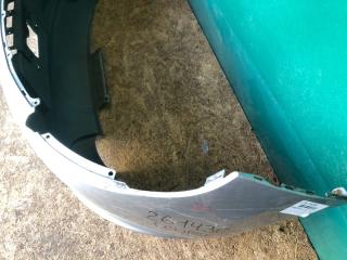 Бампер задний ECLIPSE 05-08