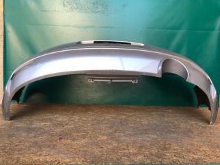 Бампер задний ECLIPSE 05-08