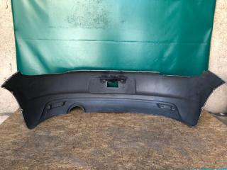 Бампер задний ECLIPSE 05-08