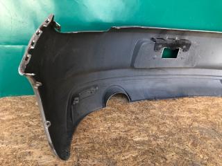 Бампер задний ECLIPSE 05-08