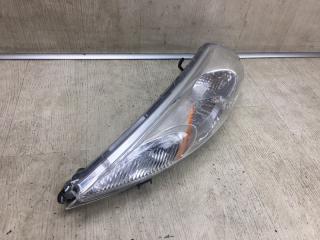 Указатель поворота левый NISSAN JUKE 10-19 1.6 MR16DDT