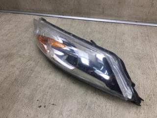 Указатель поворота левый JUKE 10-19 2011 1.6 MR16DDT