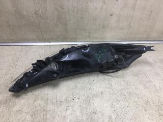 Указатель поворота левый JUKE 10-19 2011 1.6 MR16DDT