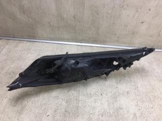 Указатель поворота левый JUKE 10-19 2011 1.6 MR16DDT