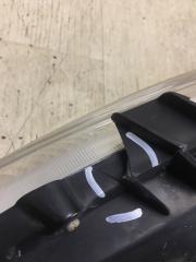 Указатель поворота левый JUKE 10-19 2011 1.6 MR16DDT