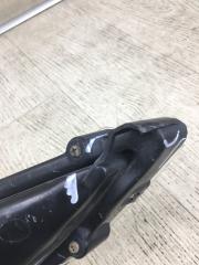 Указатель поворота левый JUKE 10-19 2011 1.6 MR16DDT