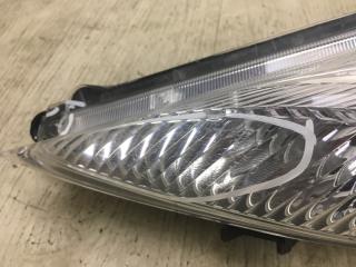 Указатель поворота левый JUKE 10-19 2011 1.6 MR16DDT