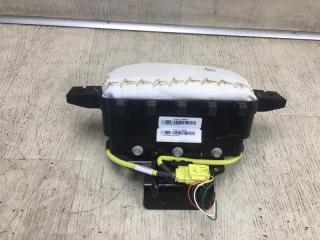 Подушка безопасности пассажира SONATA YF 10-14 2012 Седан 2.4 G4KK