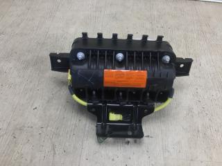 Подушка безопасности пассажира HYUNDAI SONATA YF 10-14 Седан 2.4 G4KK