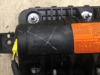 Подушка безопасности пассажира SONATA YF 10-14 2012 Седан 2.4 G4KK