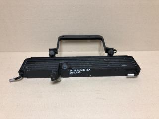 Радиатор АКПП OUTLANDER GF 12-