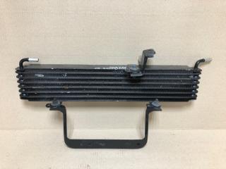 Радиатор АКПП MITSUBISHI OUTLANDER GF 12-