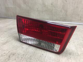 Фонарь внутренний задний левый SONATA NF 04-10 2007 NF G4KC 2.4
