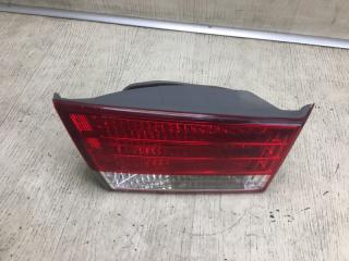 Фонарь внутренний задний левый HYUNDAI SONATA NF 04-10 NF G4KC 2.4