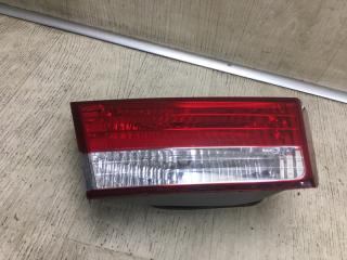 Фонарь внутренний задний левый SONATA NF 04-10 2007 NF G4KC 2.4