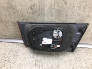 Фонарь внутренний задний левый SONATA NF 04-10 2007 NF G4KC 2.4