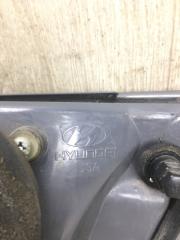 Фонарь внутренний задний левый SONATA NF 04-10 2007 NF G4KC 2.4