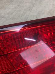 Фонарь внутренний задний левый SONATA NF 04-10 2007 NF G4KC 2.4