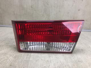 Фонарь внутренний задний правый HYUNDAI SONATA NF 04-10 2007
