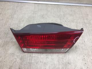 Фонарь внутренний задний правый SONATA NF 04-10 2007 NF G4KC 2.4