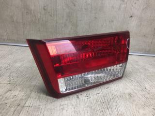 Фонарь внутренний задний правый HYUNDAI SONATA NF 04-10 NF G4KC 2.4