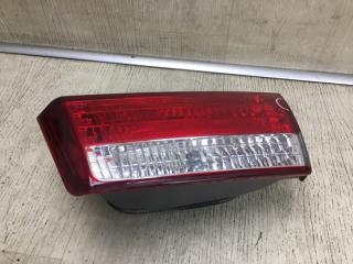 Фонарь внутренний задний правый SONATA NF 04-10 2007 NF G4KC 2.4