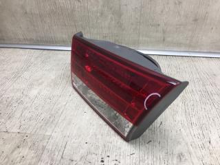 Фонарь внутренний задний правый SONATA NF 04-10 2007 NF G4KC 2.4