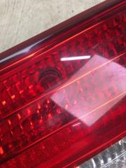 Фонарь внутренний задний правый SONATA NF 04-10 2007 NF G4KC 2.4