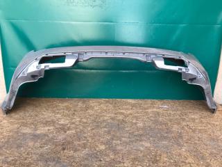 Бампер задний PILOT 08-15