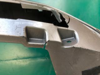 Бампер задний PILOT 08-15