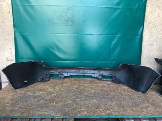 Бампер задний PILOT 08-15