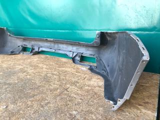 Бампер задний PILOT 08-15