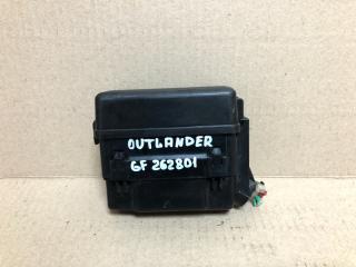 Реле OUTLANDER GF 12-