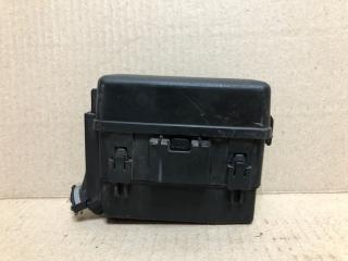 Реле MITSUBISHI OUTLANDER GF 12-