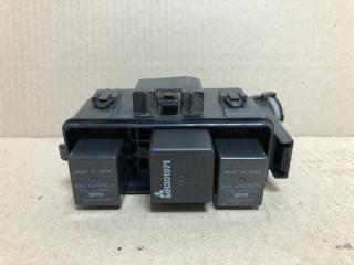 Реле OUTLANDER GF 12-