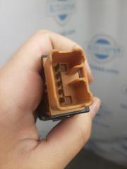 Кнопка GRAND VITARA 05-15