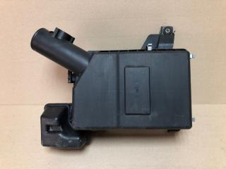 Корпус воздушного фильтра OUTLANDER GF 12-