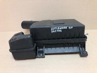 Корпус воздушного фильтра MITSUBISHI OUTLANDER GF 12-