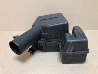 Корпус воздушного фильтра MITSUBISHI OUTLANDER GF 12-